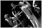 The National